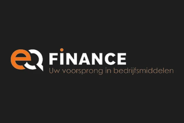 EQ Finance