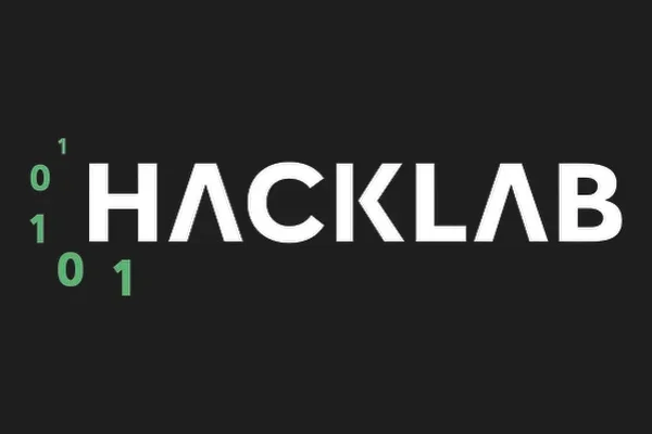 Hacklab