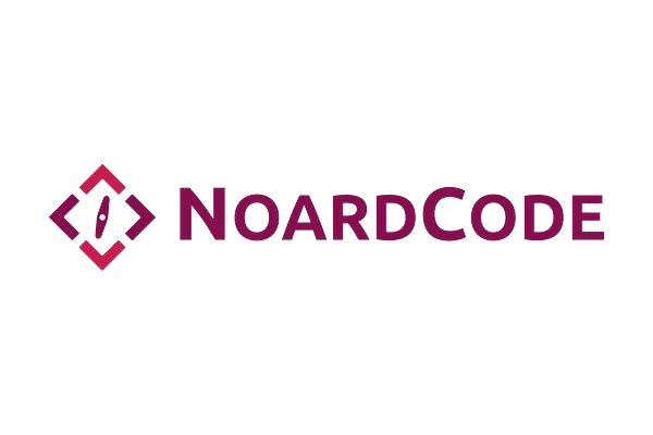 NoardCode